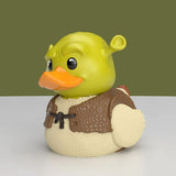 Numskull Shrek Shrek Tubbz Mini Figur
