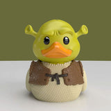 Numskull Shrek Shrek Tubbz Mini Figur