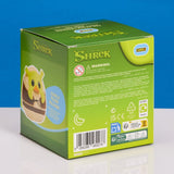 Numskull Shrek Tubbz Taschenanhänger