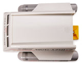 Numskull Star Trek Tubbz Galileo Vehicle Figur