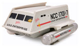 Numskull Star Trek Tubbz Galileo Vehicle Figur