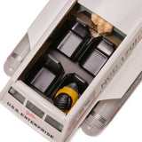 Numskull Star Trek Tubbz Galileo Vehicle Figur