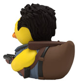 Numskull Tanz der Teufel Tubbz Ash Collector’s Edition Figur