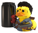 Numskull Tanz der Teufel Tubbz Ash Collector’s Edition Figur