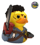 Numskull Tanz der Teufel Tubbz Ash Collector’s Edition Figur