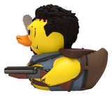 Numskull Tanz der Teufel Tubbz Ash Figur