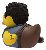 Numskull Tanz Der Teufel Tubbz Ash Mini Figur