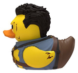 Numskull Tanz Der Teufel Tubbz Ash Mini Figur