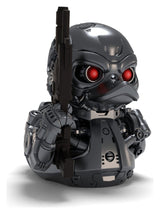 Numskull Terminator Endoskeleton Tubbz Figur