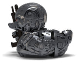 Numskull Terminator Endoskeleton Tubbz Figur