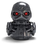 Numskull Terminator Endoskeleton Tubbz Mini Figur