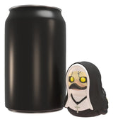 Numskull The Nun Tubbz Mini Figur