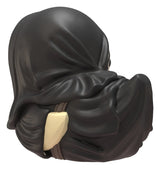 Numskull The Nun Tubbz Mini Figur