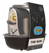 Numskull The Nun Tubbz Mini Figur