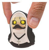 Numskull The Nun Tubbz Mini Figur