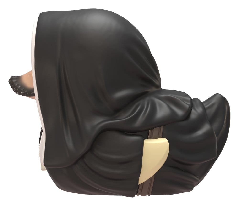 Numskull The Nun Tubbz Mini Figur