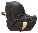 Numskull The Nun Tubbz Mini Figur