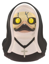 Numskull The Nun Tubbz Mini Figur