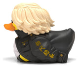 Numskull Tokyo Revengers Manjiro Sano Boxed Edition Tubbz Figur