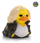 Numskull Tokyo Revengers Manjiro Sano Collector's Edition Tubbz Figur