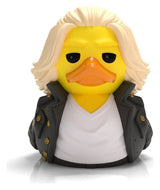 Numskull Tokyo Revengers Manjiro Sano Tubbz Minifigur