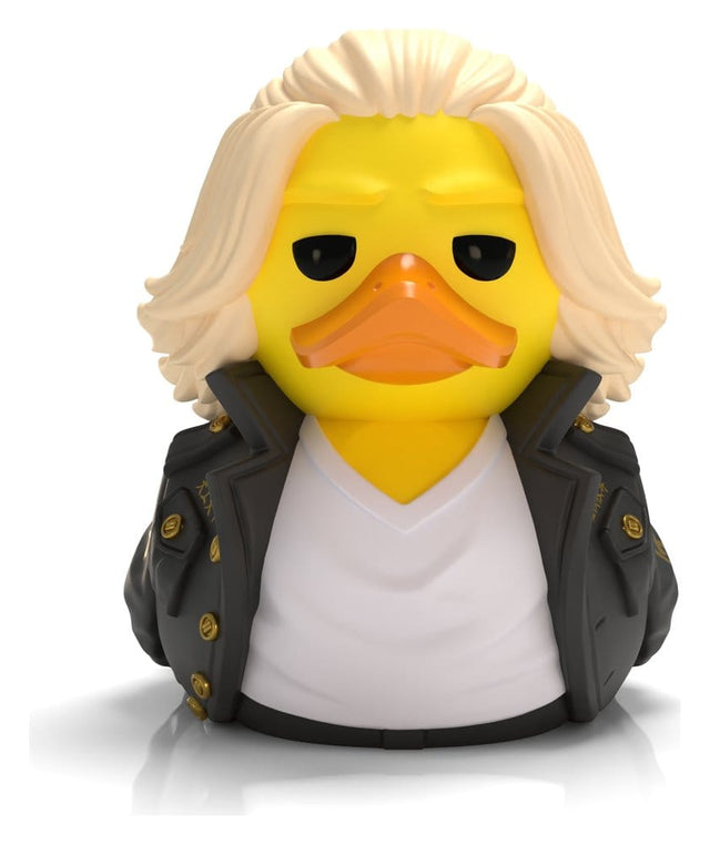 Numskull Tokyo Revengers Manjiro Sano Tubbz Minifigur