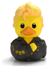 Numskull Tokyo Revengers Takemichi Hanagaki Collector's Edition Tubbz Figur