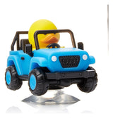 Numskull Tubbz Original Lufterfrischer Blue SUV