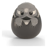 Numskull Universal Monsters Tubbz Egg Mini Blind Box Figur
