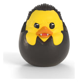 Numskull Universal Monsters Tubbz Egg Mini Blind Box Figur