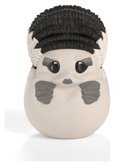 Numskull Universal Monsters Tubbz Egg Mini Blind Box Figur