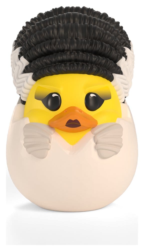 Numskull Universal Monsters Tubbz Egg Mini Blind Box Figur