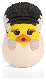 Numskull Universal Monsters Tubbz Egg Mini Blind Box Figur