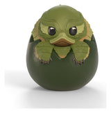 Numskull Universal Monsters Tubbz Egg Mini Blind Box Figur