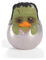 Numskull Universal Monsters Tubbz Egg Mini Blind Box Figur