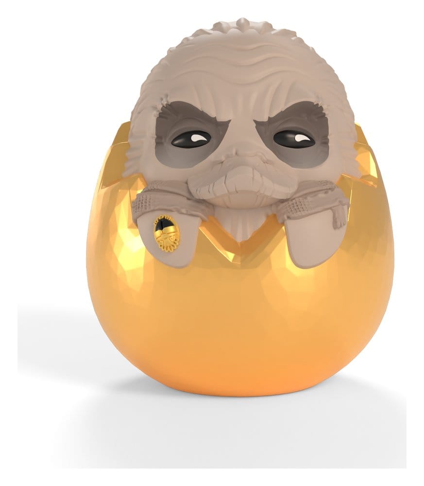 Numskull Universal Monsters Tubbz Egg Mini Blind Box Figur