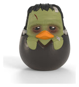 Numskull Universal Monsters Tubbz Egg Mini Blind Box Figur