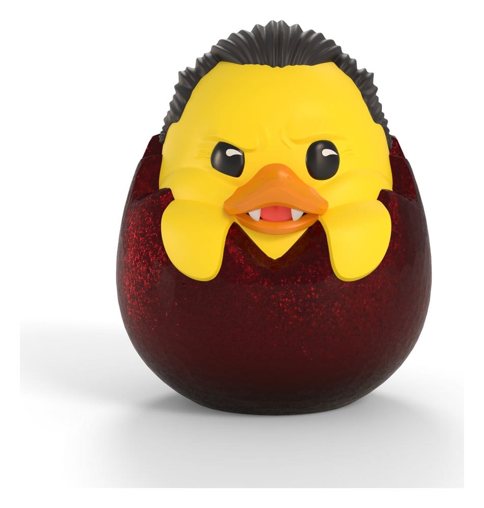 Numskull Universal Monsters Tubbz Egg Mini Blind Box Figur