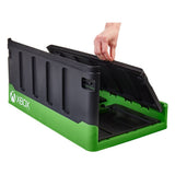 Numskull Xbox Aufbewahrungsbox Mit Ausklapbarem Stuhl