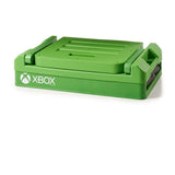 Numskull Xbox Aufbewahrungsbox Mit Ausklapbarem Stuhl