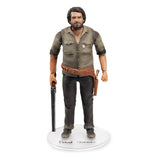 Oakie Doakie Bud Spencer Bambino Actionfigur