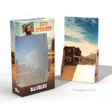 Oakie Doakie Bud Spencer Bambino Actionfigur