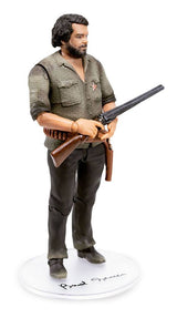 Oakie Doakie Bud Spencer Bambino Actionfigur