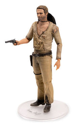 Oakie Doakie Terence Hill Trinity Actionfigur