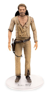 Oakie Doakie Terence Hill Trinity Actionfigur