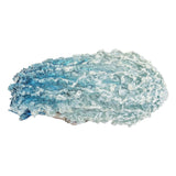 Pacific Trading Anne Stokes Elemental Magic Water Sorceress Statue