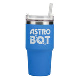Paladone Products Astro Bot Gamer To Go Astro Bot Trinkbecher 600 ml
