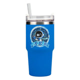 Paladone Products Astro Bot Gamer To Go Astro Bot Trinkbecher 600 ml
