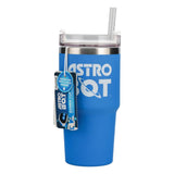 Paladone Products Astro Bot Gamer To Go Astro Bot Trinkbecher 600 ml
