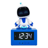 Paladone Products Astro Bot Icon Astro Bot Wecker